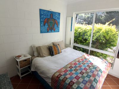 23 / 13 Banksia Street, Blueys Beach