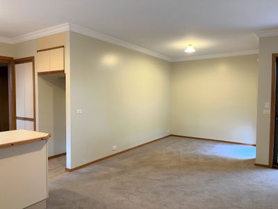 1 / 24-26 Gibbons Street, Werribee