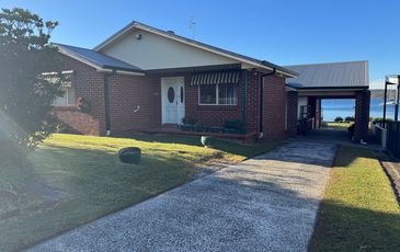 40 Noamunga Crescent, Gwandalan