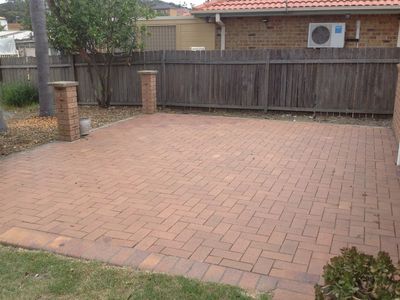 7 Illowra Parkway, Primbee