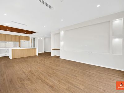 33 Truncata Drive, Tarneit