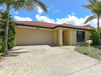 6 Hawthorne Street, Forest Lake