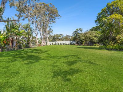 24 Hall Avenue, Bongaree