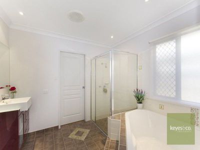 5 Belyando Bend, Douglas