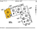 10 / 27-31 Kingsford Smith Parade, Maroochydore