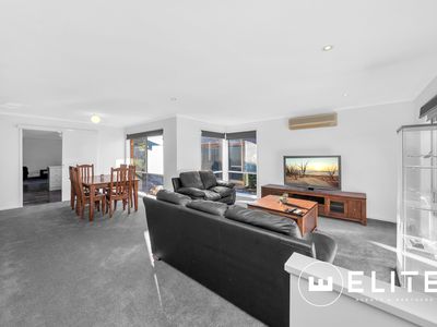 Narre Warren South