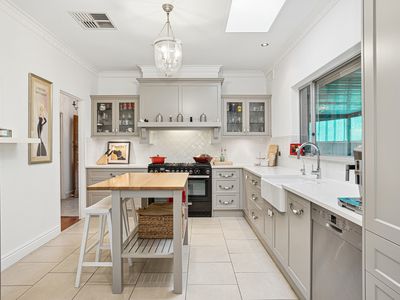 22 Ashleigh Avenue, Felixstow