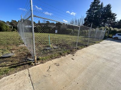 152 Kaikorai Valley Road, Glenross