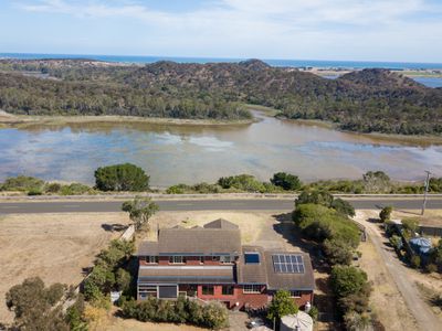 380 Lake View Road, Koroit