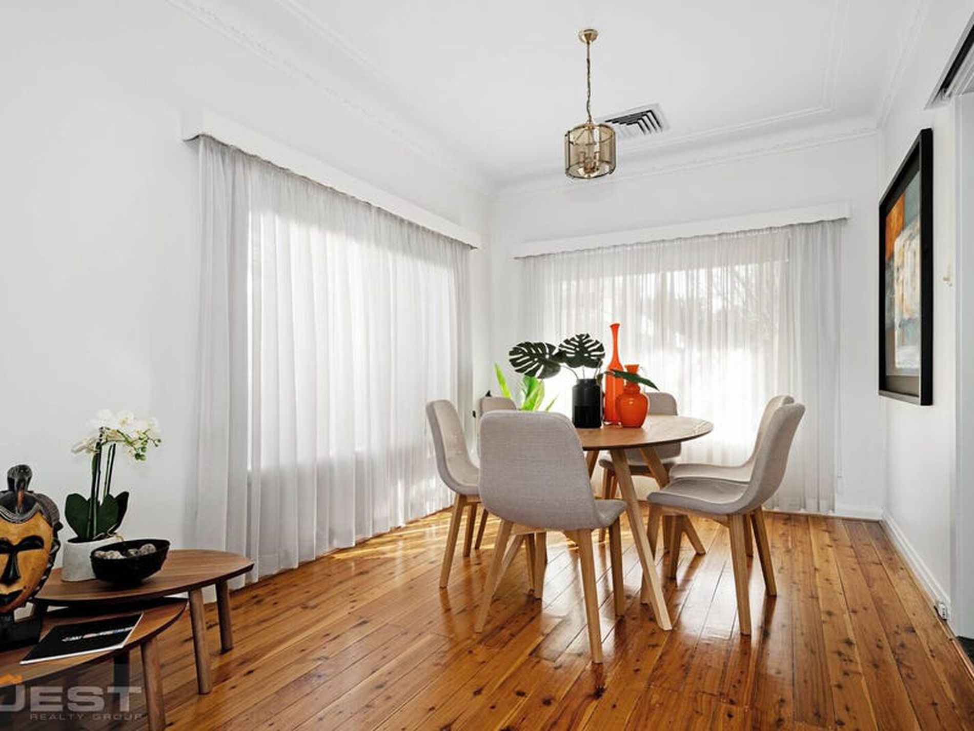 8 Fenwick Avenue, Roselands