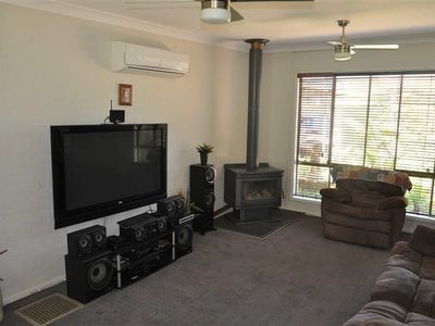 227 Farnell  Street, Forbes