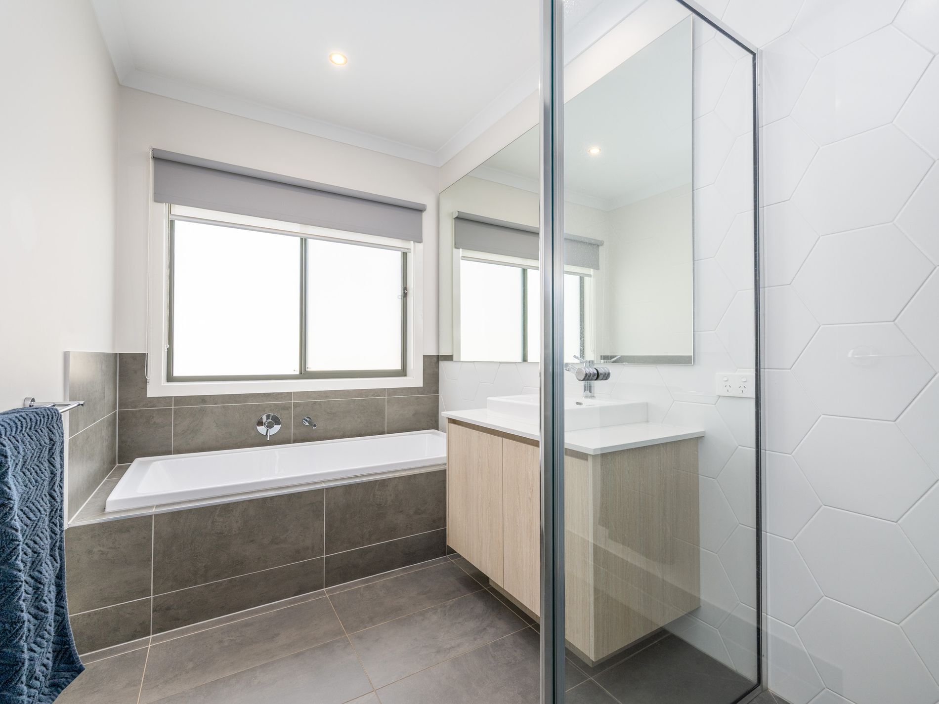 100 Sanctuary Drive, Kialla