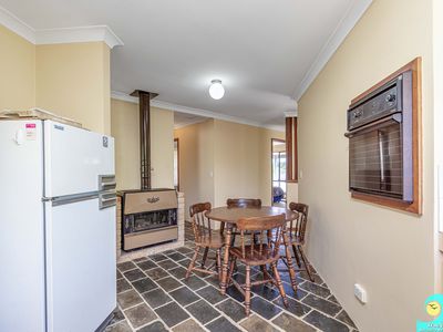 74 Lagoon Drive, Yanchep