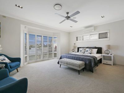 165 Monaco Street, Broadbeach Waters
