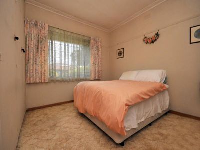 5 Lindsay Street, Kangaroo Flat