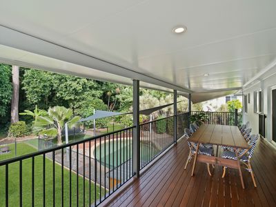 27 Flindersia Street, Redlynch