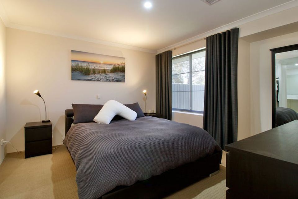 174 Fifty Road , Baldivis
