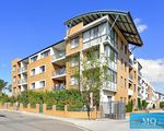 30 / 7-19 James Street, Lidcombe