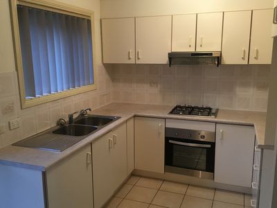 2 / 11-13 Colville Place, Flinders