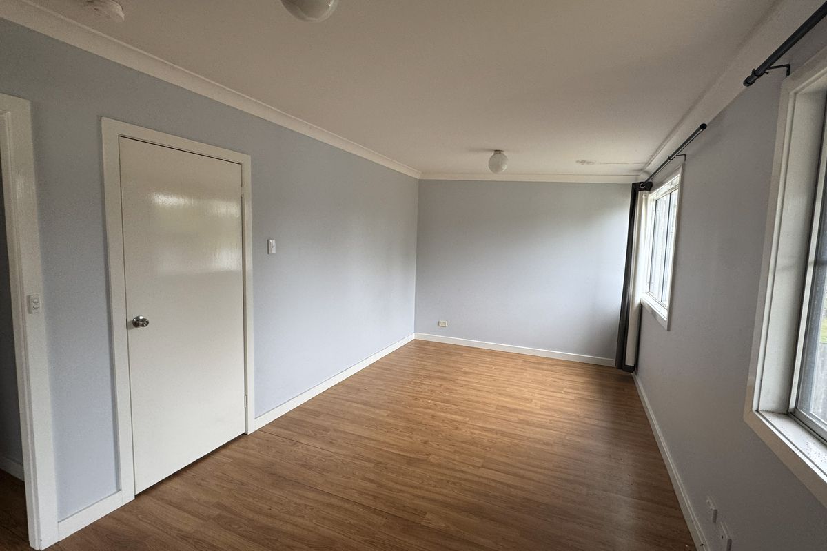 399 The Lakes Way, Tuncurry