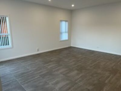 66A Ranchby Avenue, Lake Heights