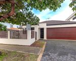 90A Joondanna Drive, Joondanna