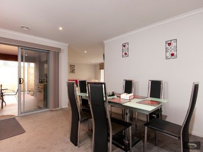 147 Aylmer Road, Lyndhurst