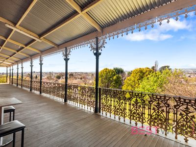 306 William Street, Bathurst