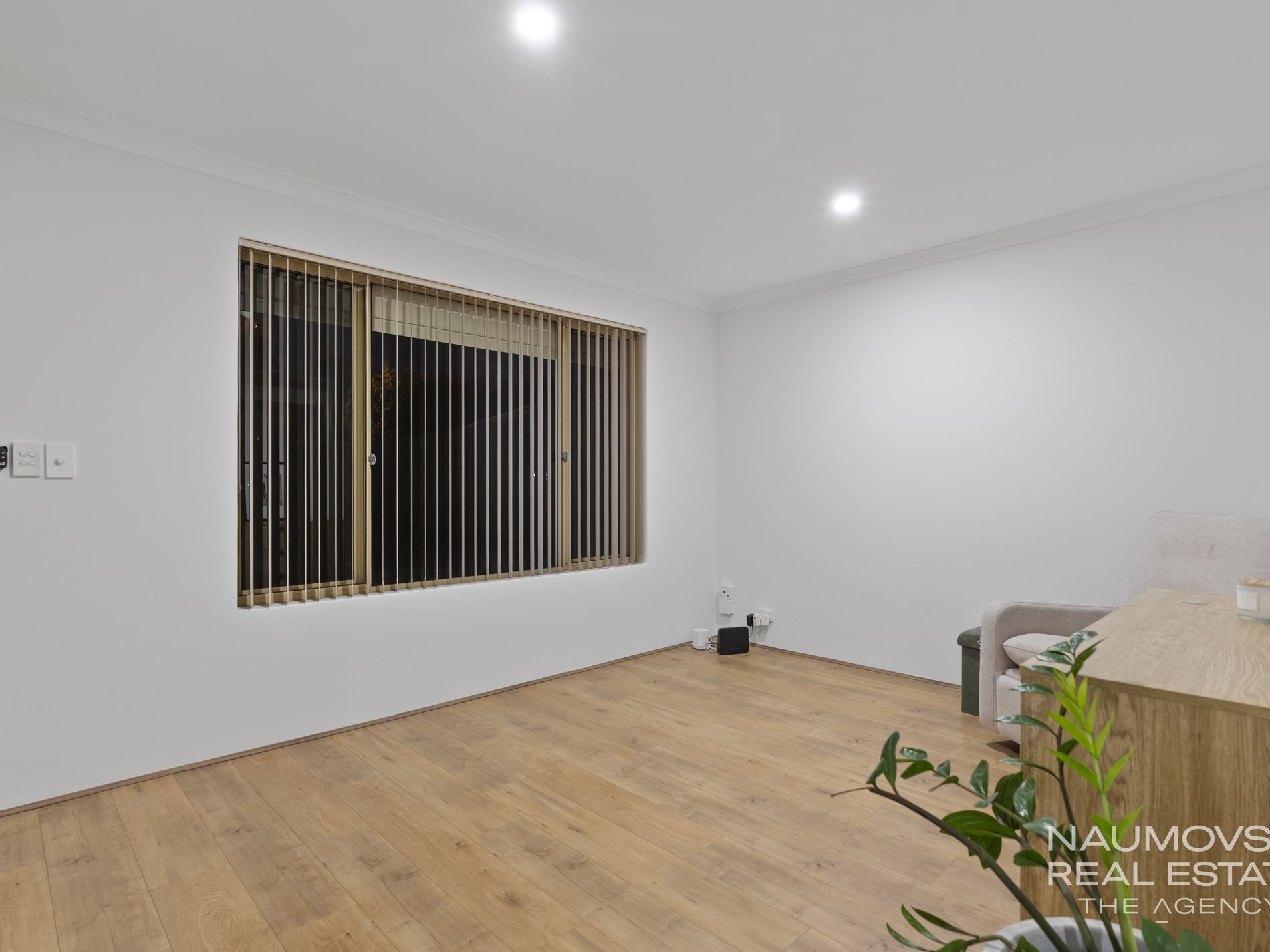58B Ravenswood Drive, Nollamara