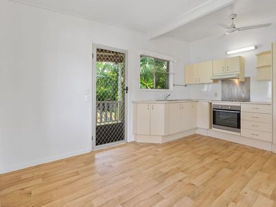 567 UNDERWOOD RD, Rochedale South