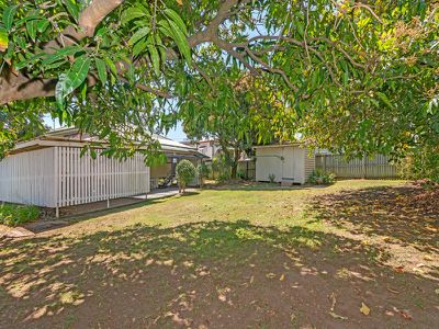 3 Railway Street, East Ipswich