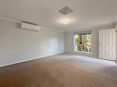 2 / 19 Dellar Street, Swan Hill