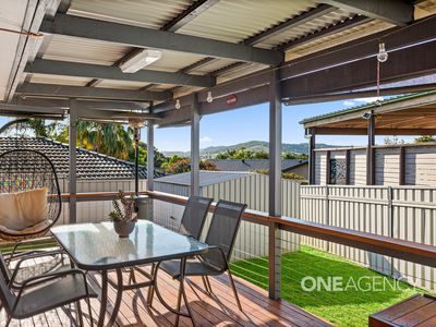 51 Centenary Rd, Albion Park