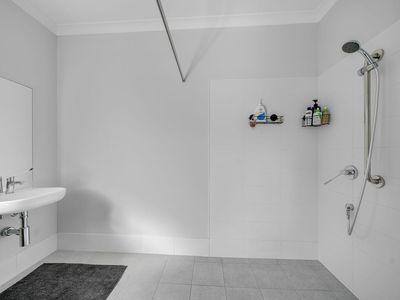 113 BUTTERLEAF ROAD, Baldivis