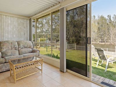 11 Aney Street, Lake Conjola