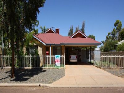 30A Carrington Street, Kalgoorlie