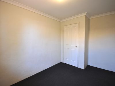 16B Beroona Loop, South Hedland