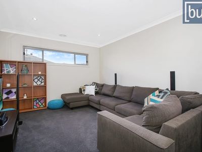 12 Mcdougall Gr, Wodonga