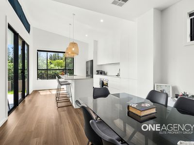 6 / 14 East Crescent, Culburra Beach