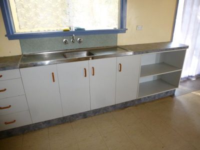 148 Charlotte Street, Cooktown