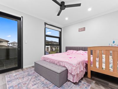 35 Ansell Street, Marsden Park