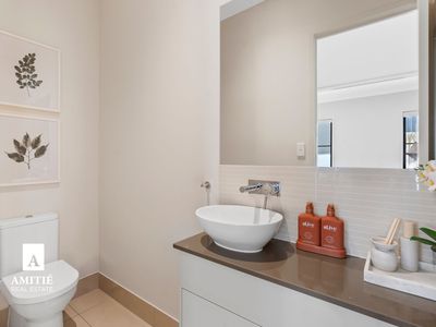 10 Birkdale Circuit, North Lakes