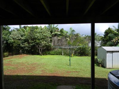 65 Macadamia Drive, Maleny