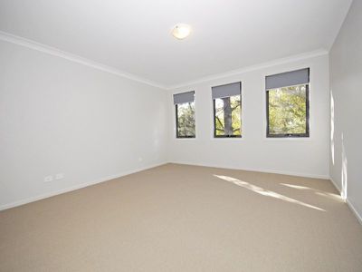 68 Kiparra Street, West Pymble