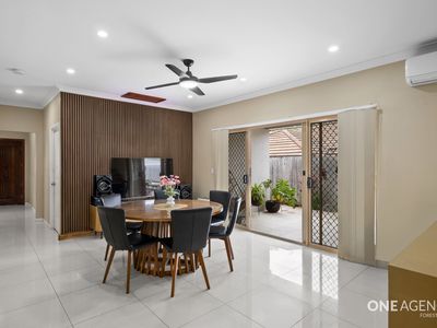 5 Messara Circuit, Durack