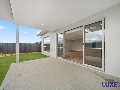 6 Kimo Road, Googong
