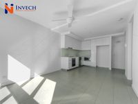 1304 / 338 Water Street , Fortitude Valley