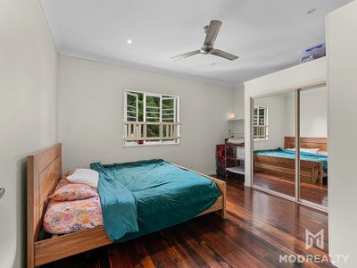 20 Jackes Street, Eastern Heights