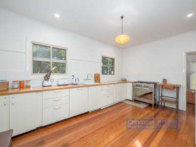37 Riverside Dr, Mullumbimby