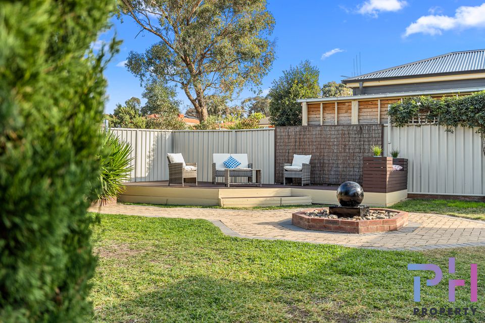 34 Daniel Drive, Golden Square